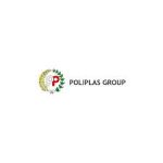 Logo Poliplas Group