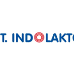 Logo PT Indolakto - Indofood CBP (INDOMILK)