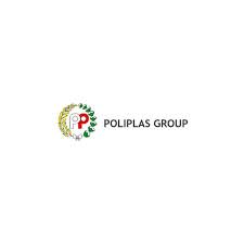 Poliplas Group