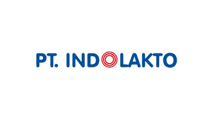 PT Indolakto - Indofood CBP (INDOMILK)