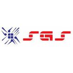 Logo PT Sabatani Global Solusindo