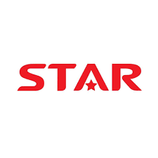 PT Star Maju Sentosa (STAR Department Store)