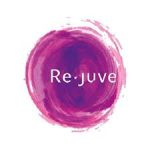 Logo PT Sewu Segar Primatama (ReJuve )