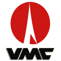 PT VMC Fishing Tackle Indonesia