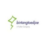 Logo PT Bintang Toedjoe