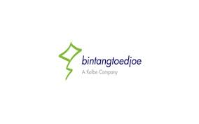 PT Bintang Toedjoe