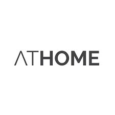 AtHome 