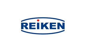PT Reiken Quality Tools