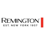 Logo Remington Indonesia Official