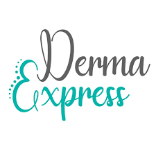 Derma Express