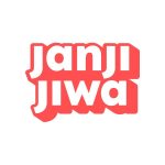 Logo Janji Jiwa