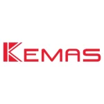 Logo PT Kemas Indah Maju