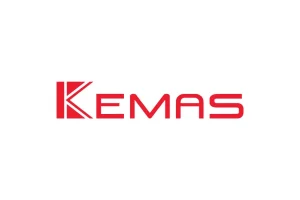 PT Kemas Indah Maju