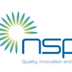 Logo PT NSP Technology