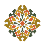 Logo PT Sri Intan Toki Industri