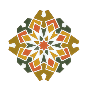 PT Sri Intan Toki Industri