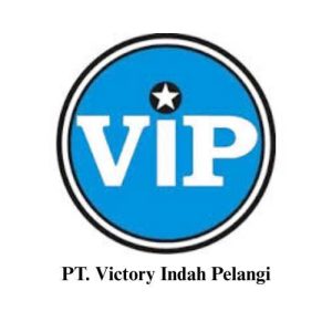 PT Victory Idah Pelangi