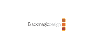 PT Blackmagic Design Manufacturing 