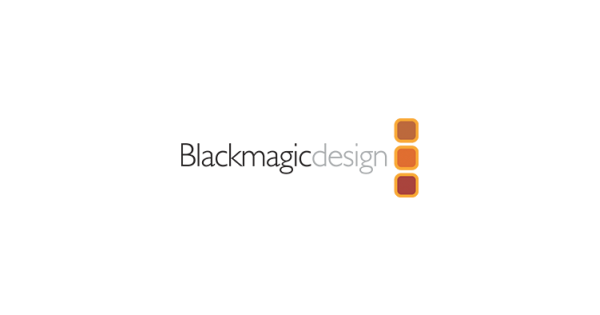 PT Blackmagic Design Manufacturing