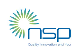 PT NSP Technology
