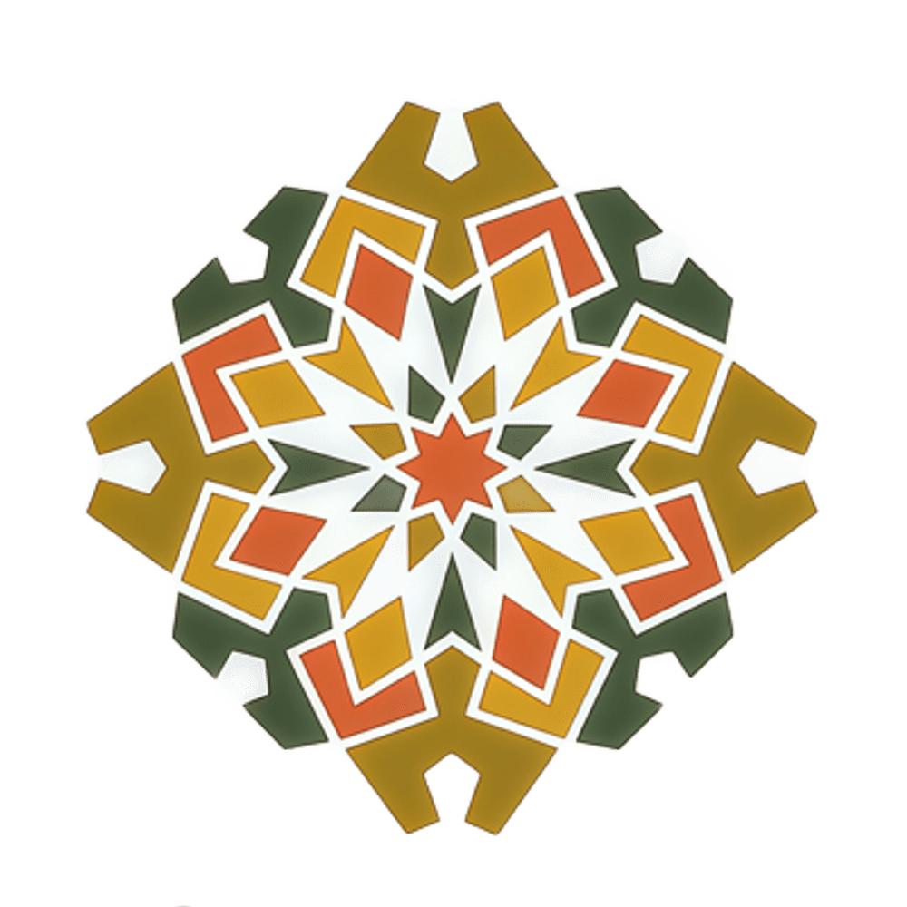 PT Sri Intan Toki Industri