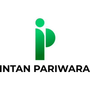 PT Intan Pariwara