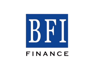 PT BFI FINANCE INDONESIA Tbk