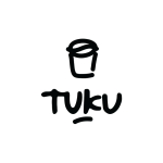 Logo Kopi Tuku