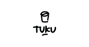 Kopi Tuku