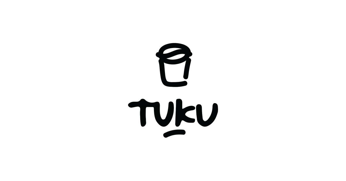 Kopi Tuku