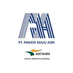 PT Parata Maju Asri