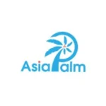 Logo PT Asia Palm Oleo Jaya