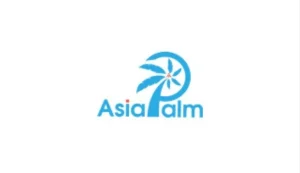 PT Asia Palm Oleo Jaya