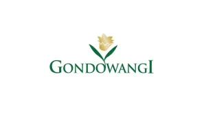 PT Gondowangi Tradisional Kosmetika