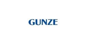 PT Gunze Indonesia