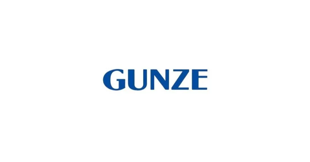 PT Gunze Indonesia