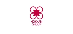 PT Hokkan Indonesia