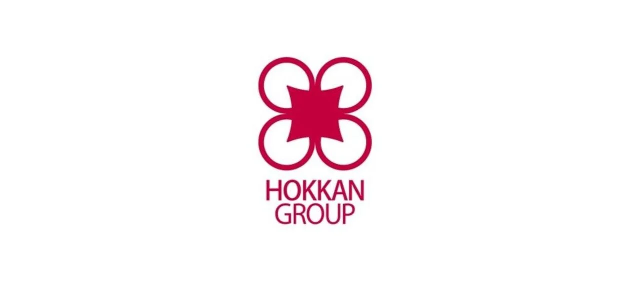 PT Hokkan Indonesia