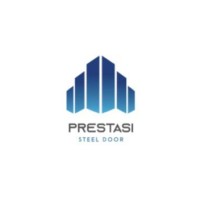PT Prestasi Cahaya Metalindo
