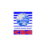Logo PT Cahaya Buana Intitama