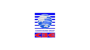 PT Cahaya Buana Intitama