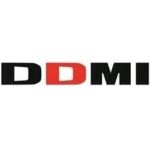 Logo PT Daihatsu Drivetrain Manufacturing Indonesia