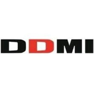 PT Daihatsu Drivetrain Manufacturing Indonesia