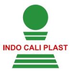 Logo PT Indo Cali Plast