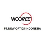 Logo PT New Optics Indonesia
