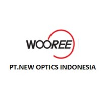 PT New Optics Indonesia