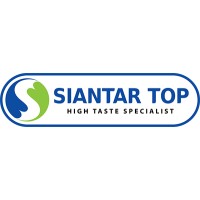 PT Siantar Top