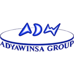 PT Adyawinsa Stamping Industries