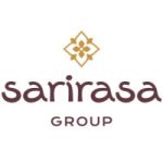 Logo Sarirasa Group