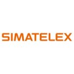 Logo PT Simatelex Manufactory